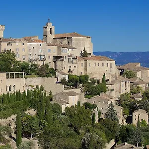 - Experience Of Provence Gordes