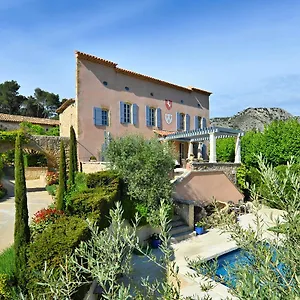 Chateau De La Merletade Cheval-Blanc