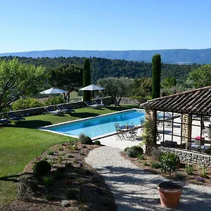 3* Bed & Breakfast L'amandiere